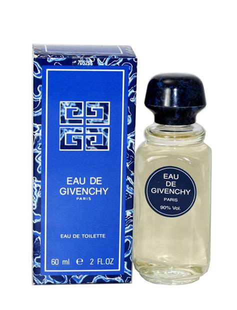 perfume similar to eau de givenchy|eau de givenchy original.